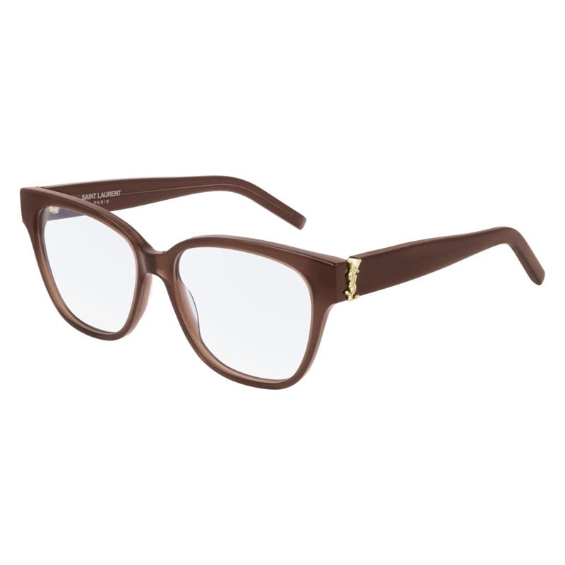 Occhiale da Vista Saint Laurent Paris, Modello: SLM33 Colore: 008
