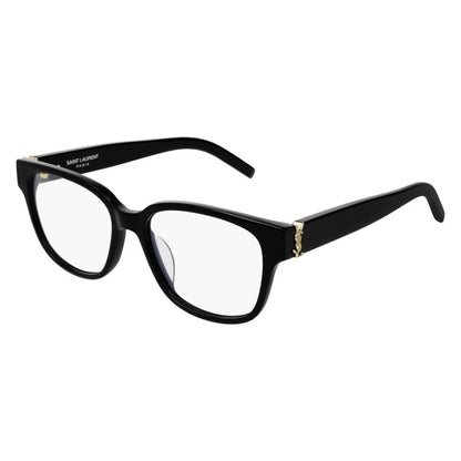 Occhiale da Vista Saint Laurent Paris, Modello: SLM33F Colore: 003