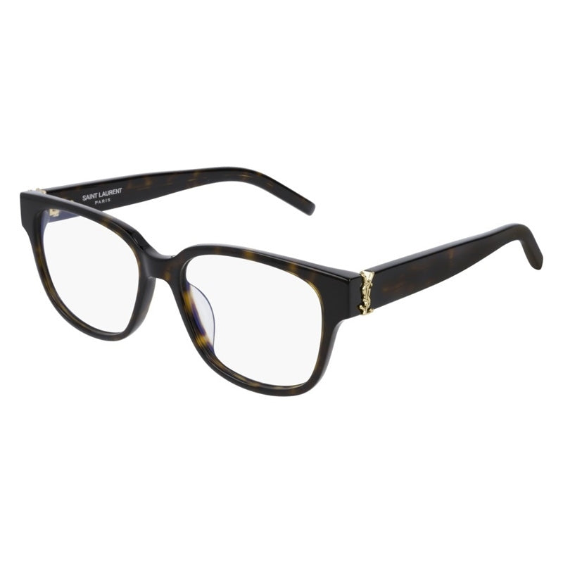 Occhiale da Vista Saint Laurent Paris, Modello: SLM33F Colore: 004
