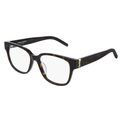 Occhiale da Vista Saint Laurent Paris, Modello: SLM33F Colore: 004