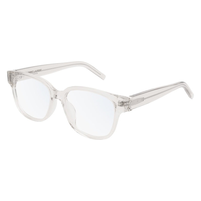 Occhiale da Vista Saint Laurent Paris, Modello: SLM33F Colore: 007