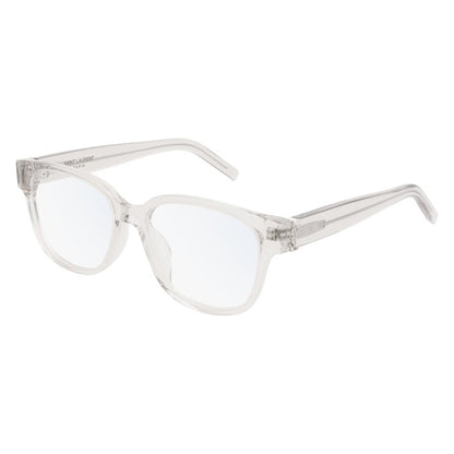 Occhiale da Vista Saint Laurent Paris, Modello: SLM33F Colore: 007