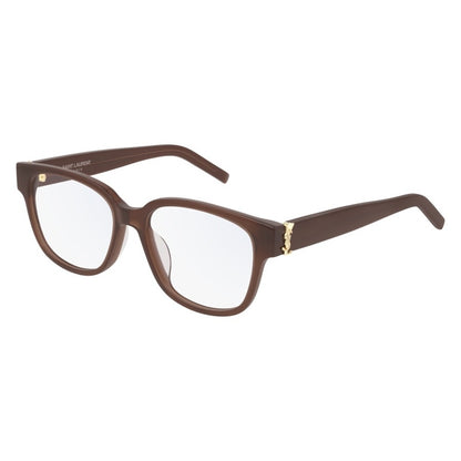 Occhiale da Vista Saint Laurent Paris, Modello: SLM33F Colore: 008