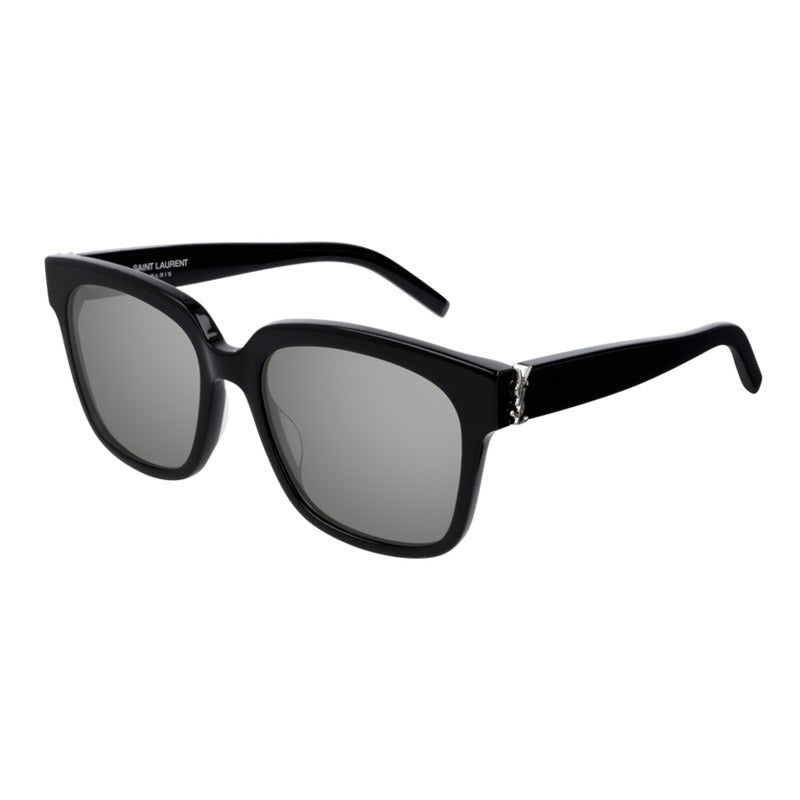 Occhiale da Sole Saint Laurent Paris, Modello: SLM40 Colore: 002