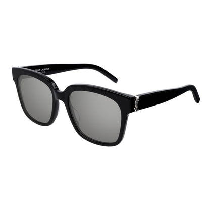 Occhiale da Sole Saint Laurent Paris, Modello: SLM40 Colore: 002