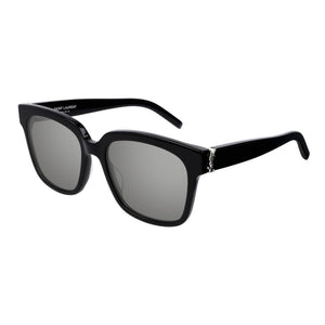 Occhiale da Sole Saint Laurent Paris, Modello: SLM40 Colore: 002
