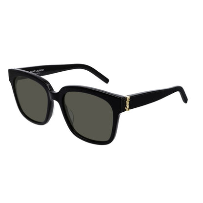 Occhiale da Sole Saint Laurent Paris, Modello: SLM40 Colore: 003