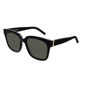 Occhiale da Sole Saint Laurent Paris, Modello: SLM40 Colore: 003