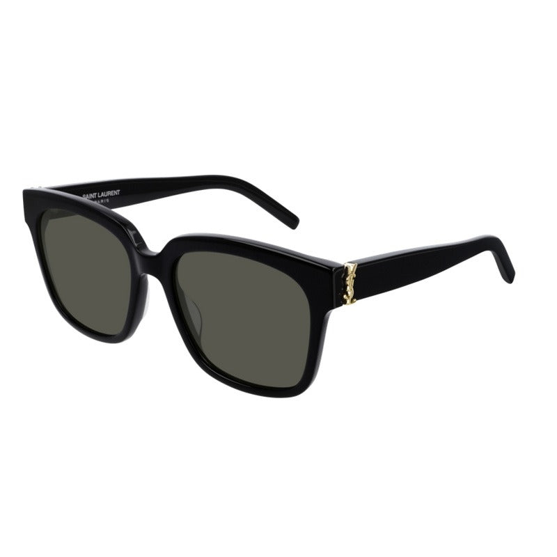 Occhiale da Sole Saint Laurent Paris, Modello: SLM40 Colore: 003