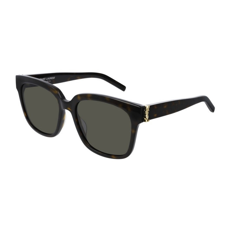 Occhiale da Sole Saint Laurent Paris, Modello: SLM40 Colore: 004