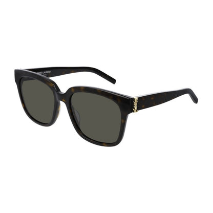 Occhiale da Sole Saint Laurent Paris, Modello: SLM40 Colore: 004