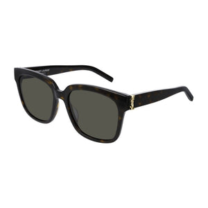 Occhiale da Sole Saint Laurent Paris, Modello: SLM40 Colore: 004