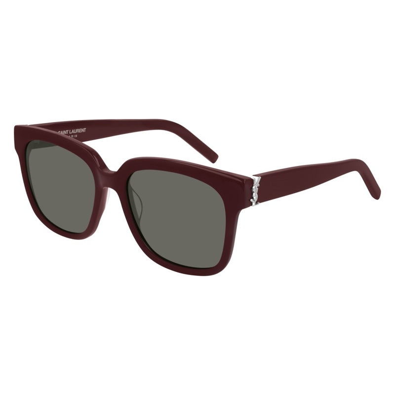 Occhiale da Sole Saint Laurent Paris, Modello: SLM40 Colore: 006