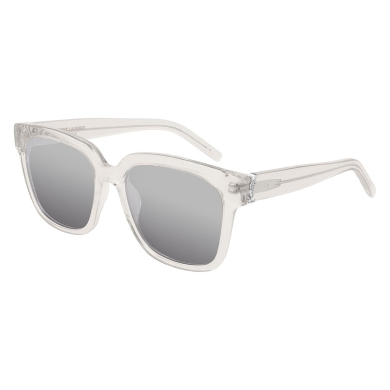 Occhiale da Sole Saint Laurent Paris, Modello: SLM40 Colore: 008