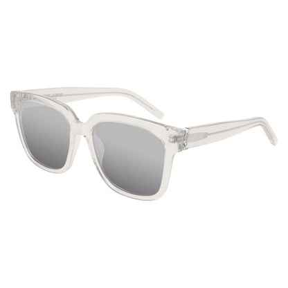 Occhiale da Sole Saint Laurent Paris, Modello: SLM40 Colore: 008