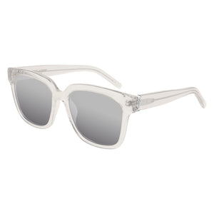 Occhiale da Sole Saint Laurent Paris, Modello: SLM40 Colore: 008