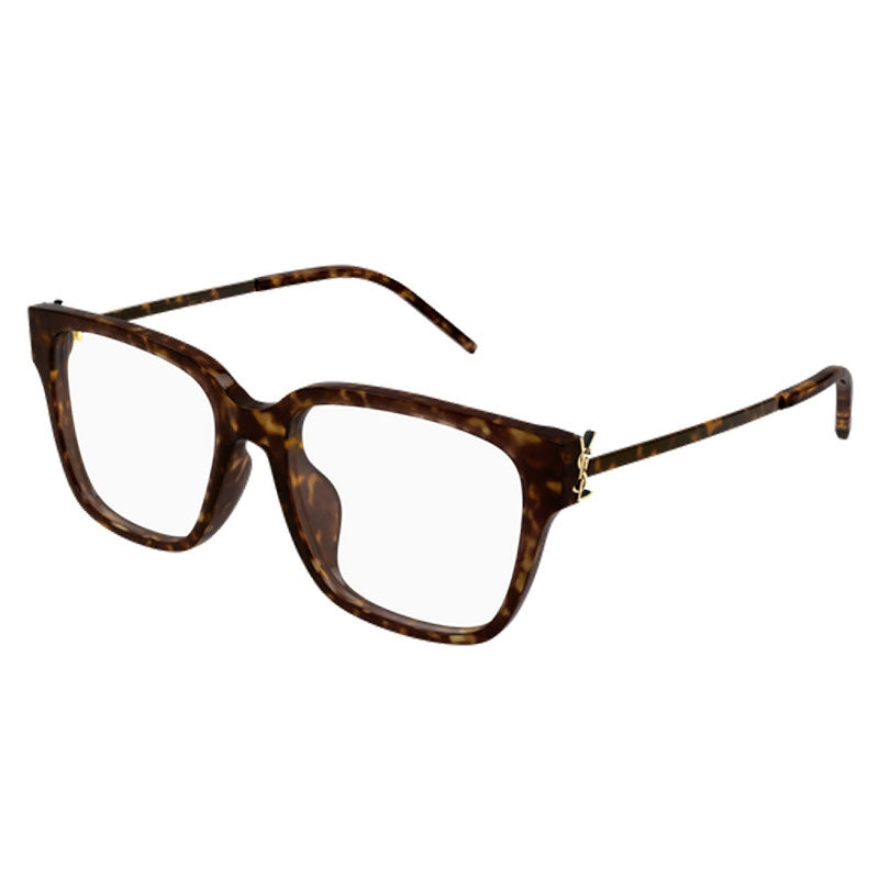 Occhiale da Vista Saint Laurent Paris, Modello: SLM48OAFN Colore: 003