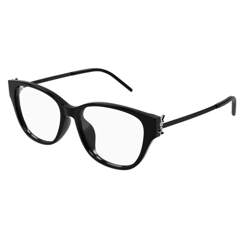 Occhiale da Vista Saint Laurent Paris, Modello: SLM48OCFN Colore: 002