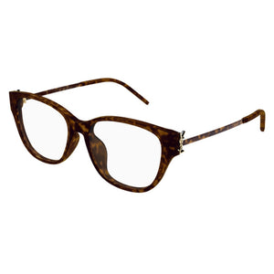 Occhiale da Vista Saint Laurent Paris, Modello: SLM48OCFN Colore: 003