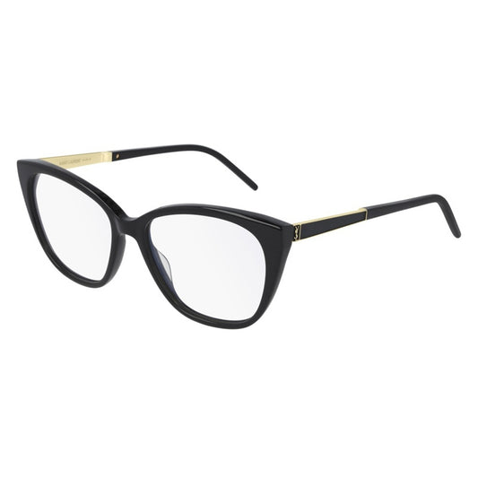 Occhiale da Vista Saint Laurent Paris, Modello: SLM72 Colore: 002