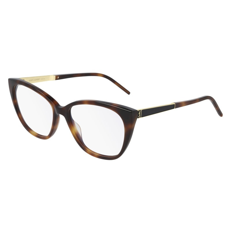 Occhiale da Vista Saint Laurent Paris, Modello: SLM72 Colore: 004