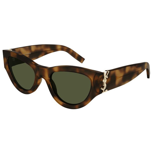 Occhiale da Sole Saint Laurent Paris, Modello: SLM94 Colore: 003