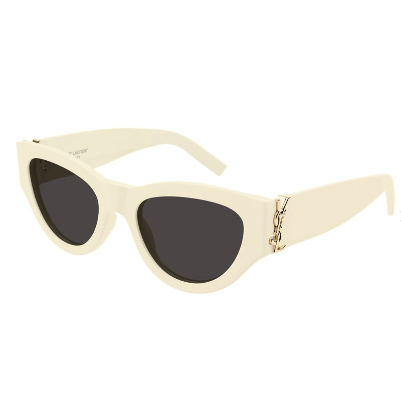 Occhiale da Sole Saint Laurent Paris, Modello: SLM94 Colore: 012