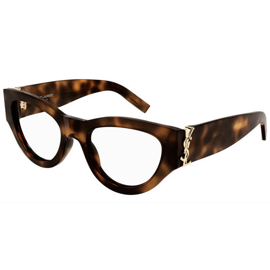 Occhiale da Vista Saint Laurent Paris, Modello: SLM94OPT Colore: 002