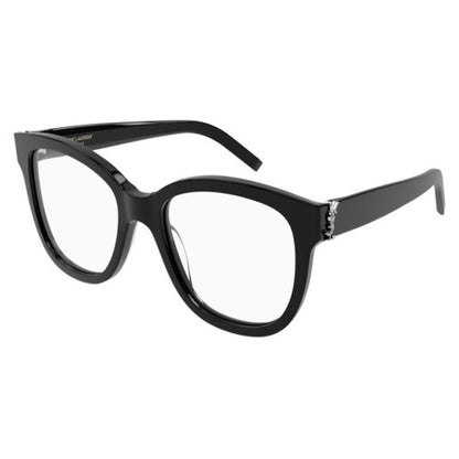 Occhiale da Vista Saint Laurent Paris, Modello: SLM97 Colore: 002