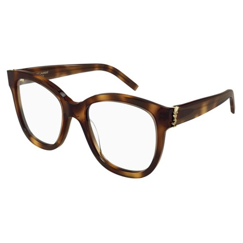 Occhiale da Vista Saint Laurent Paris, Modello: SLM97 Colore: 003