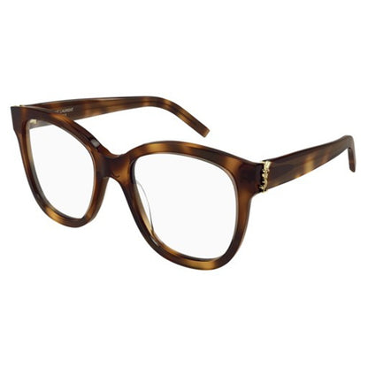 Occhiale da Vista Saint Laurent Paris, Modello: SLM97 Colore: 003