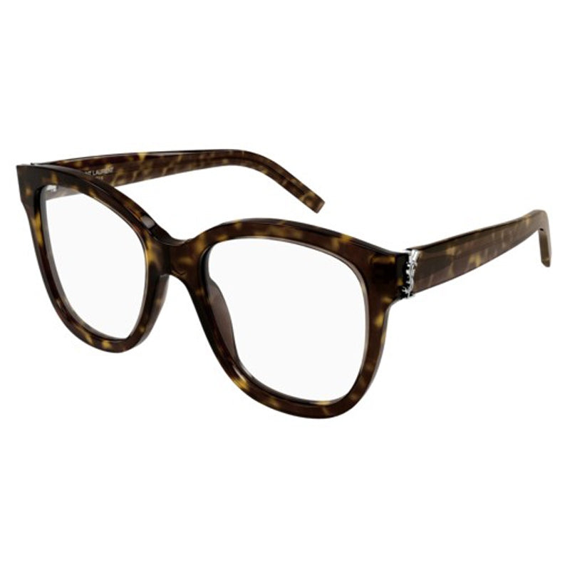 Occhiale da Vista Saint Laurent Paris, Modello: SLM97 Colore: 004
