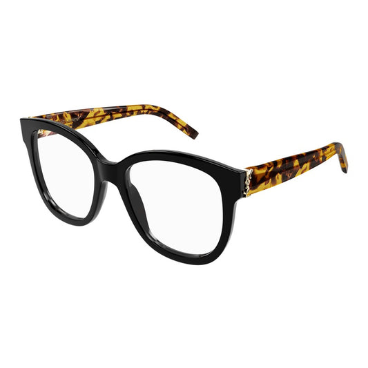 Occhiale da Vista Saint Laurent Paris, Modello: SLM97 Colore: 008