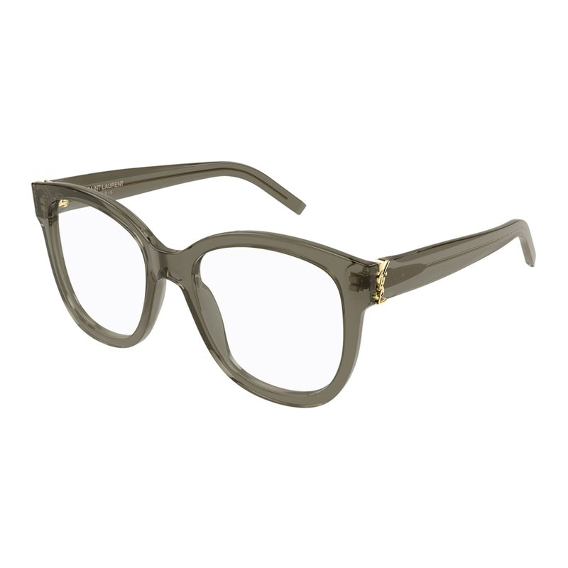 Occhiale da Vista Saint Laurent Paris, Modello: SLM97 Colore: 010
