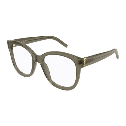 Occhiale da Vista Saint Laurent Paris, Modello: SLM97 Colore: 010