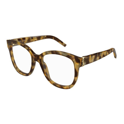 Occhiale da Vista Saint Laurent Paris, Modello: SLM97 Colore: 012