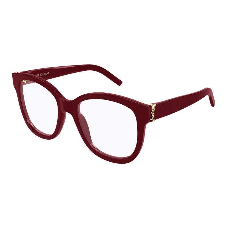 Occhiale da Vista Saint Laurent Paris, Modello: SLM97 Colore: 013