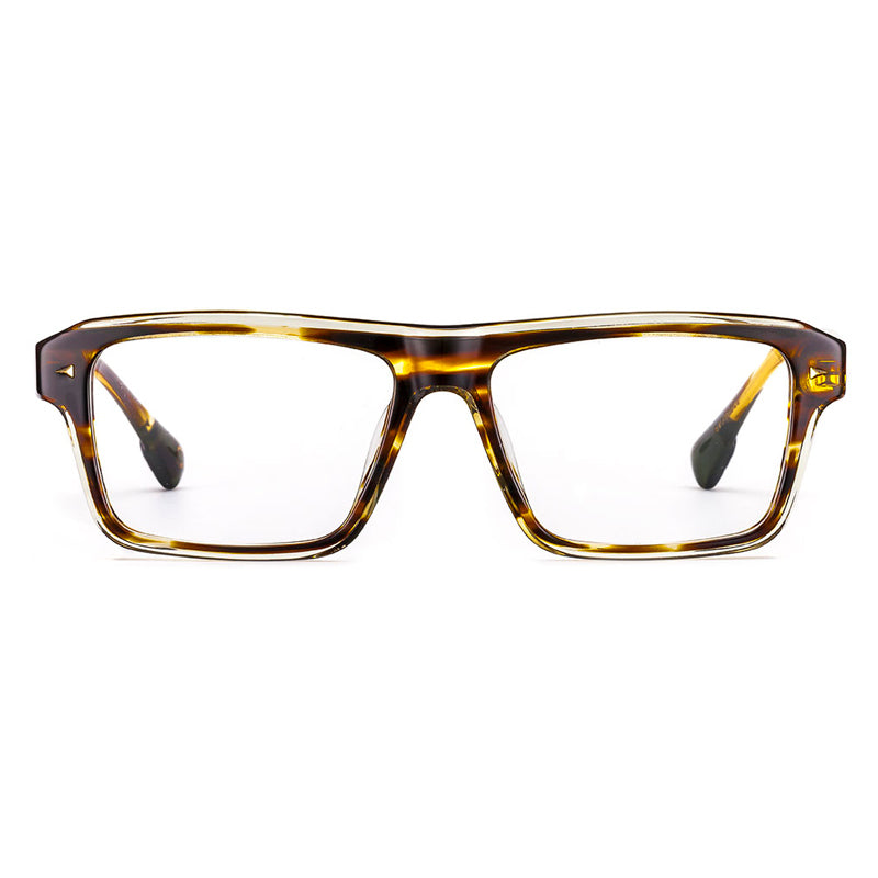 Occhiale da Vista Etnia Barcelona, Modello: SloaneSt Colore: HVCL