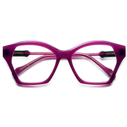 Occhiale da Vista Etnia Barcelona, Modello: SnakeEyes Colore: FUGR