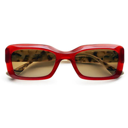 Occhiale da Sole Etnia Barcelona, Modello: Sofo Colore: BRBE