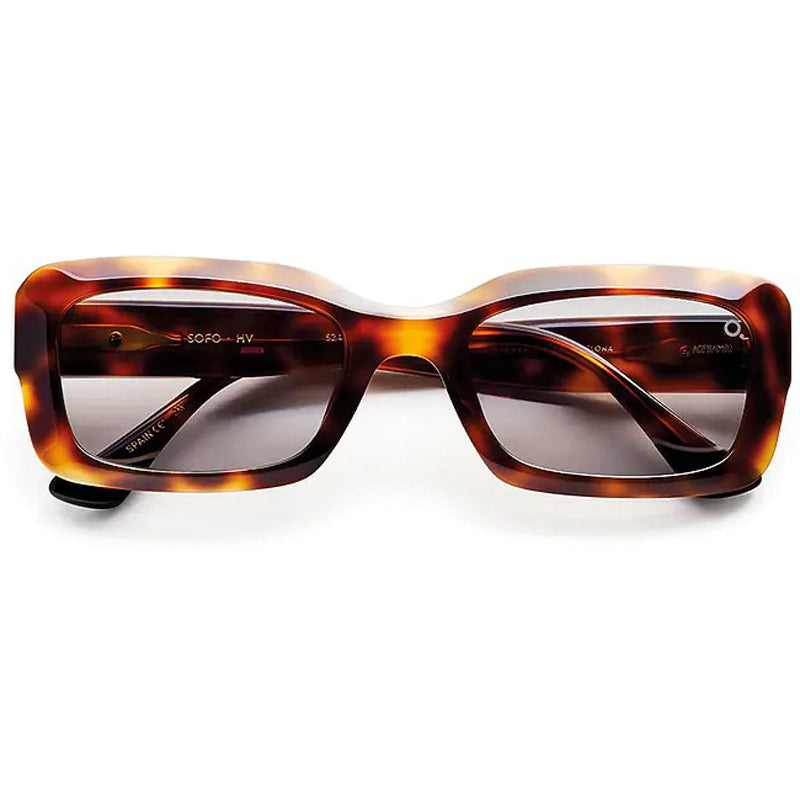 Occhiale da Sole Etnia Barcelona, Modello: Sofo Colore: HV