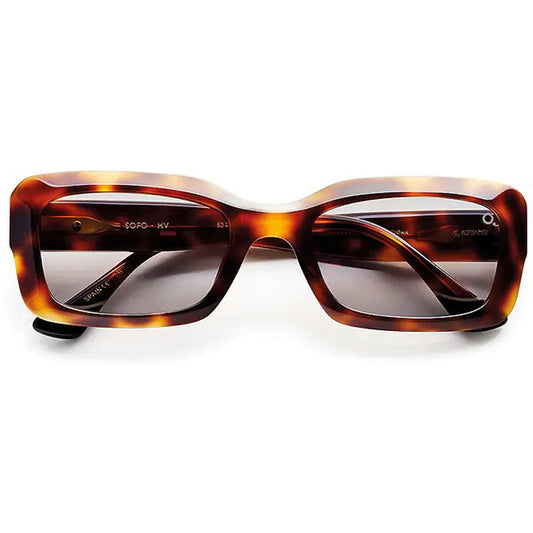 Occhiale da Sole Etnia Barcelona, Modello: Sofo Colore: HV
