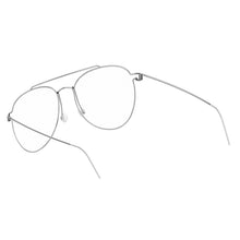 Carica l'immagine nel visualizzatore di Gallery, Occhiale da Vista LINDBERG, Modello: Sonny Colore: P10