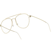 Carica l'immagine nel visualizzatore di Gallery, Occhiale da Vista LINDBERG, Modello: Sonny Colore: PGT