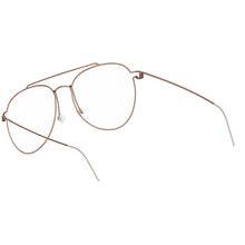 Carica l'immagine nel visualizzatore di Gallery, Occhiale da Vista LINDBERG, Modello: Sonny Colore: PU12