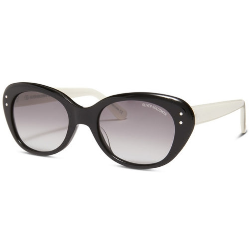 Occhiale da Sole Oliver Goldsmith, Modello: SOPHIA1958 Colore: 001