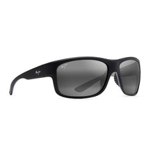 Carica l&#39;immagine nel visualizzatore di Gallery, Occhiale da Sole Maui Jim, Modello: SouthernCross Colore: 81553B