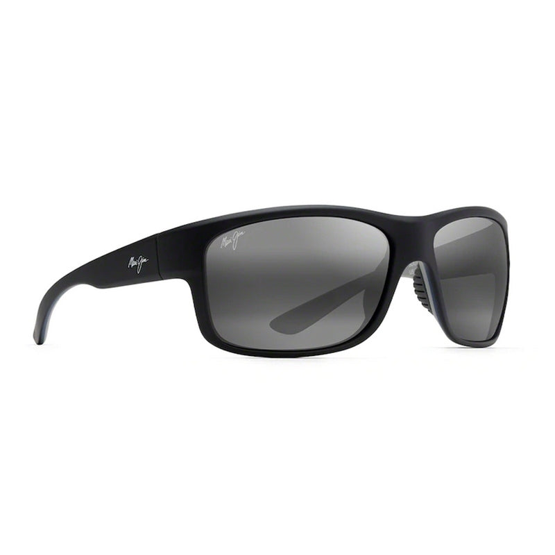 Occhiale da Sole Maui Jim, Modello: SouthernCross Colore: 81553B