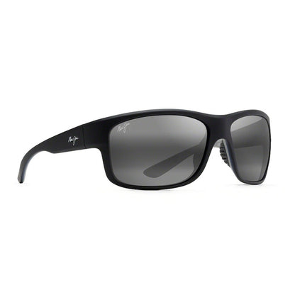 Occhiale da Sole Maui Jim, Modello: SouthernCross Colore: 81553B