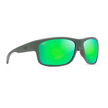 Carica l'immagine nel visualizzatore di Gallery, Occhiale da Sole Maui Jim, Modello: SouthernCross Colore: GM81554CM